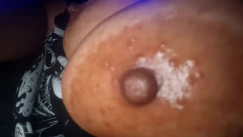 Giulia...... online show from November 15, 4:43 am