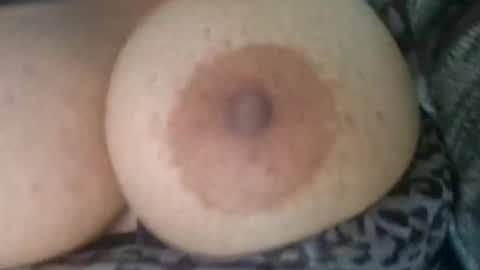 Snapshot of _always__horny chatting on April 22, 9:01 am Giulia...... online show from April 22, 9:01 am