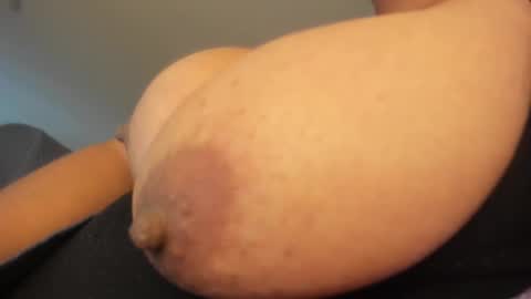 Snapshot of _always__horny chatting on May 12, 6:32 am Giulia...... online show from May 12, 6:32 am