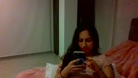 _alyson online show from September 15, 4:45 am