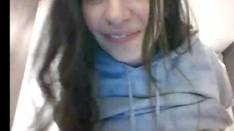 _alyson online show from November 10, 11:15 pm