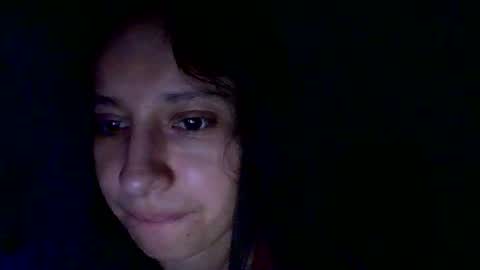 _alyson online show from February 11, 2:11 pm