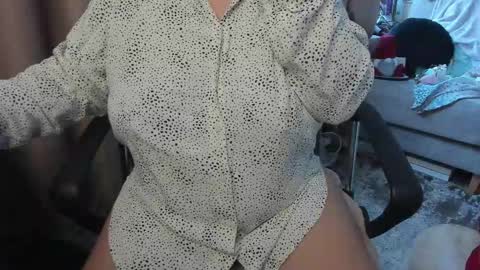 lisa online show from January 7, 8:39 am