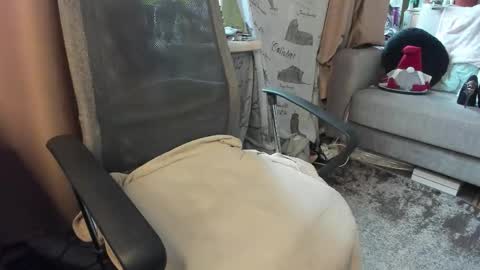 lisa online show from January 11, 9:36 am