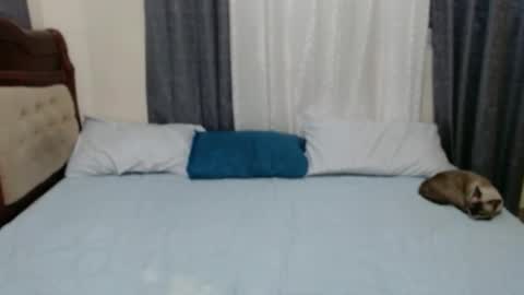 Amber online show from December 29, 5:22 pm