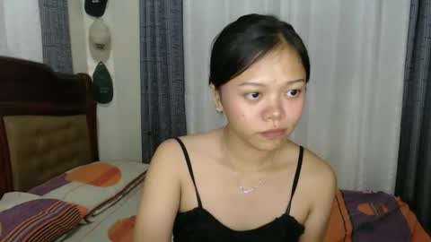 Amber online show from February 24, 6:28 pm