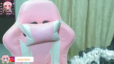 ask me  online show from October 12, 9:03 pm