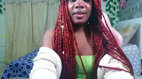 ask me  online show from March 22, 7:06 pm