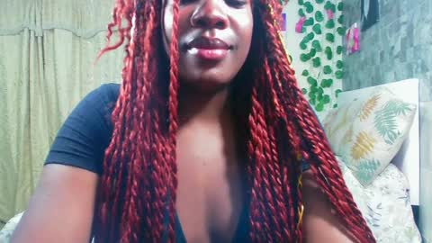 ask me  online show from April 4, 10:18 pm