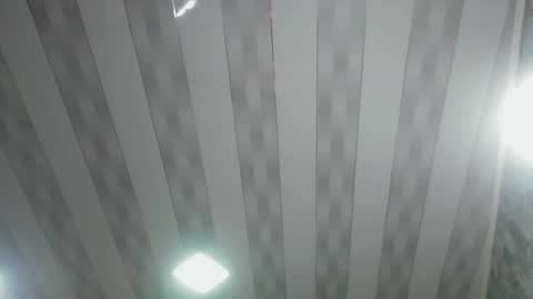 ask me  online show from April 16, 2:12 am