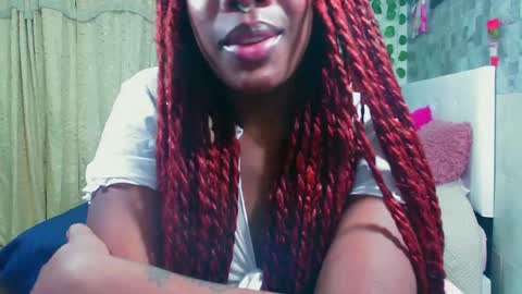 ask me  online show from April 22, 1:19 am