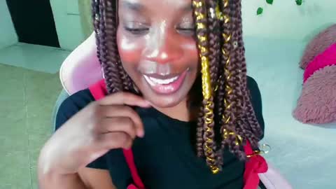 Snapshot of _amy_rojas_ chatting on May 26, 5:25 am ask me online show from May 26, 5:25 am