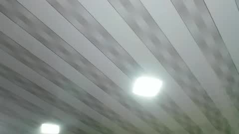 Snapshot of _amy_rojas_ chatting on June 24, 6:12 am ask me online show from June 24, 6:12 am