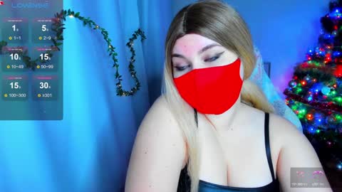 Amy NO NUDE MODEL online show from December 18, 1:02 pm