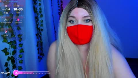Amy NO NUDE MODEL online show from February 7, 11:13 pm