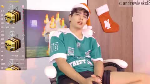 _an_drew18 online show from December 20, 2:02 pm