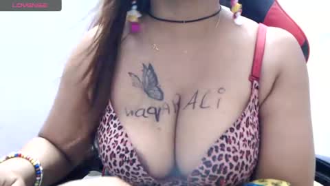 Snapshot of _ananya_9 chatting on June 9, 7:03 pm Ananya online show from June 9, 7:03 pm