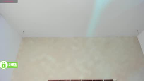 Ana Victoria online show from September 17, 5:03 pm