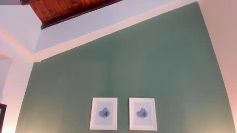 Ana Victoria online show from November 28, 6:21 pm