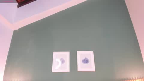 Ana Victoria online show from January 12, 1:16 pm