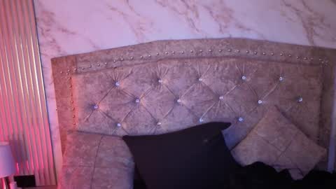 _andrealopez online show from March 16, 4:07 am