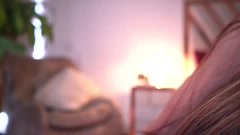 Andy online show from November 22, 9:36 pm