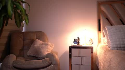 Andy online show from January 9, 10:33 pm