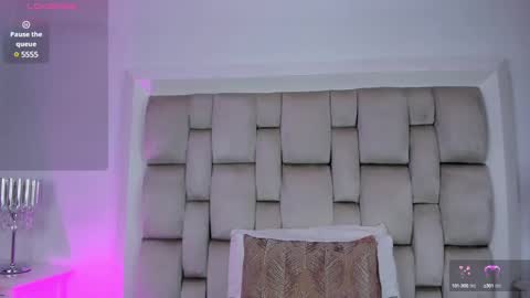 Angel Azul online show from December 15, 11:34 am