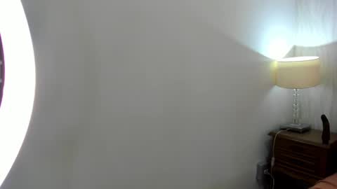 Angel Azul online show from December 28, 2:53 pm