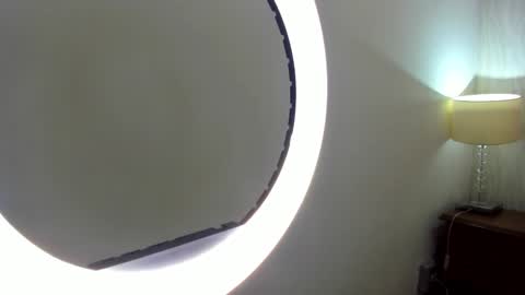 Angel Azul online show from December 28, 5:57 pm