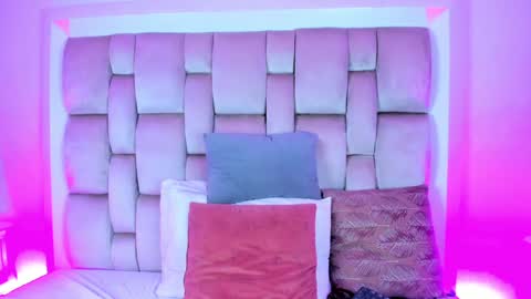 Angel Azul online show from December 29, 2:42 pm