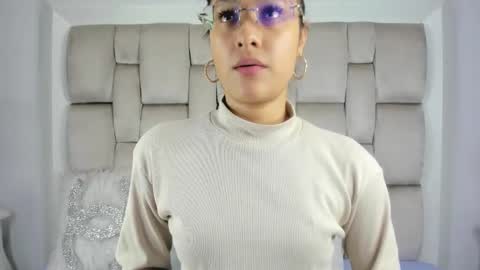 Angel Azul online show from February 17, 11:34 am