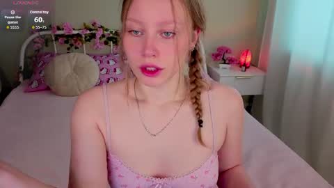 _angelblaze online show from July 13, 5:10 am