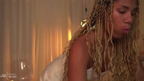 Snapshot of _angeleyes chatting on September 27, 10:59 pm Angie -  online show from September 27, 10:59 pm