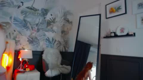 Snapshot of _angelmoon_ chatting on October 30, 7:54 am Angel online show from October 30, 7:54 am