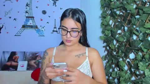 ANGEL online show from March 2, 1:47 am