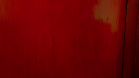 Snapshot of _aniisha_ chatting on October 1, 7:20 pm Any online show from October 1, 7:20 pm