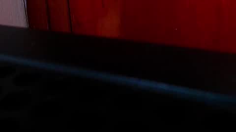 Snapshot of _aniisha_ chatting on October 19, 7:14 pm Any online show from October 19, 7:14 pm
