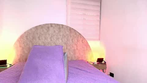 Snapshot of _aniisha_ chatting on February 5, 7:29 pm Any online show from February 5, 7:29 pm