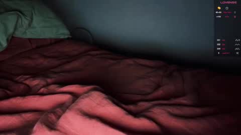 Anise online show from October 18, 3:35 pm