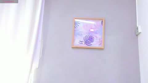      online show from January 17, 7:06 pm