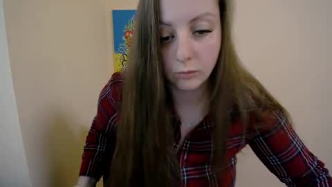 Anna online show from January 9, 10:41 am