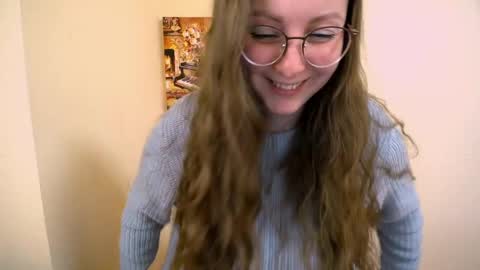 Anna online show from February 11, 10:37 am