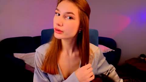 Ana online show from March 7, 2:41 am