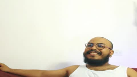 Annie Andrick online show from September 19, 7:03 pm