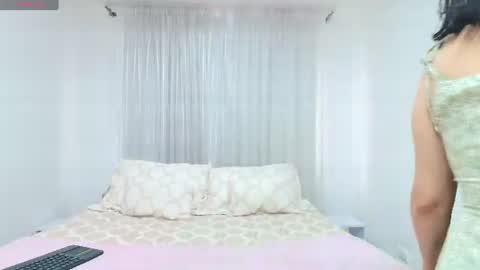 Melissa  online show from July 16, 8:48 pm