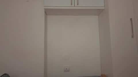 Anna online show from September 20, 6:20 pm