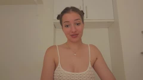 Anna online show from September 28, 6:13 pm