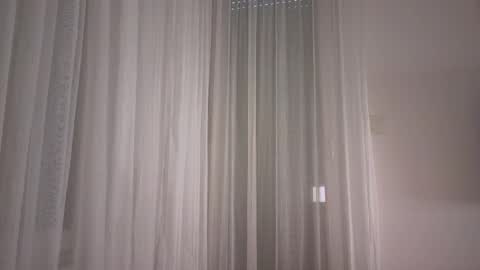 Anna online show from March 19, 11:36 am