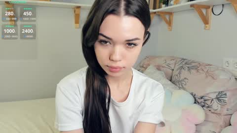 Nabif online show from February 13, 8:21 am